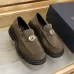 D-ior Shoes for Men's OXFORDS #A50491