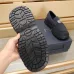 D-ior Shoes for Men's OXFORDS #A50492