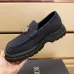 D-ior Shoes for Men's OXFORDS #A50492