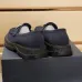 D-ior Shoes for Men's OXFORDS #A50492