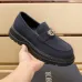 D-ior Shoes for Men's OXFORDS #A50492