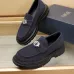 D-ior Shoes for Men's OXFORDS #A50492