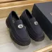 D-ior Shoes for Men's OXFORDS #A50492