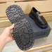 D-ior Shoes for Men's OXFORDS #A50493