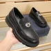 D-ior Shoes for Men's OXFORDS #A50493