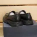 D-ior Shoes for Men's OXFORDS #A50493