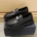 D-ior Shoes for Men's OXFORDS #A50493
