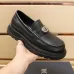 D-ior Shoes for Men's OXFORDS #A50493