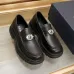 D-ior Shoes for Men's OXFORDS #A50493