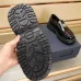 D-ior Shoes for Men's OXFORDS #A50494