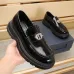 D-ior Shoes for Men's OXFORDS #A50494