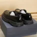 D-ior Shoes for Men's OXFORDS #A50494