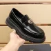 D-ior Shoes for Men's OXFORDS #A50494