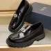 D-ior Shoes for Men's OXFORDS #A50494