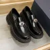D-ior Shoes for Men's OXFORDS #A50494