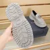 D-ior Shoes for Men's OXFORDS #A50495