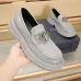D-ior Shoes for Men's OXFORDS #A50495