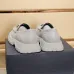 D-ior Shoes for Men's OXFORDS #A50495