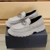 D-ior Shoes for Men's OXFORDS #A50495