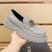 D-ior Shoes for Men's OXFORDS #A50495