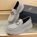 D-ior Shoes for Men's OXFORDS #A50495
