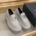 D-ior Shoes for Men's OXFORDS #A50495