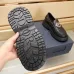 D-ior Shoes for Men's OXFORDS #A50496