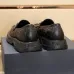 D-ior Shoes for Men's OXFORDS #A50496