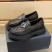 D-ior Shoes for Men's OXFORDS #A50496