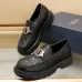D-ior Shoes for Men's OXFORDS #A50496
