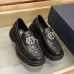 D-ior Shoes for Men's OXFORDS #A50496