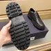 D-ior Shoes for Men's OXFORDS #A50497