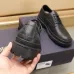 D-ior Shoes for Men's OXFORDS #A50497