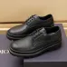 D-ior Shoes for Men's OXFORDS #A50497