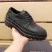 D-ior Shoes for Men's OXFORDS #A50497