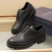 D-ior Shoes for Men's OXFORDS #A50497