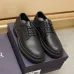D-ior Shoes for Men's OXFORDS #A50497