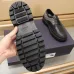 D-ior Shoes for Men's OXFORDS #A50498