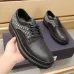 D-ior Shoes for Men's OXFORDS #A50498