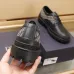 D-ior Shoes for Men's OXFORDS #A50498