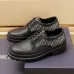 D-ior Shoes for Men's OXFORDS #A50498