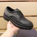D-ior Shoes for Men's OXFORDS #A50498