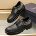 D-ior Shoes for Men's OXFORDS #A50498