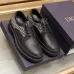 D-ior Shoes for Men's OXFORDS #A50498