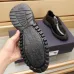 D-ior Shoes for Men's OXFORDS #A50499