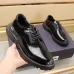 D-ior Shoes for Men's OXFORDS #A50499