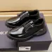 D-ior Shoes for Men's OXFORDS #A50499