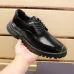 D-ior Shoes for Men's OXFORDS #A50499