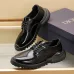 D-ior Shoes for Men's OXFORDS #A50499