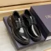 D-ior Shoes for Men's OXFORDS #A50499
